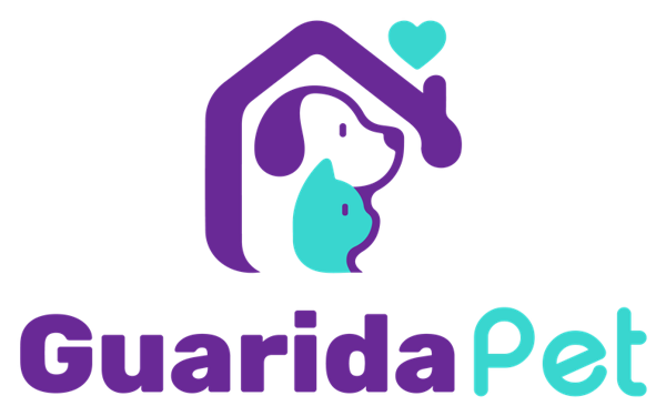 GuaridaPet